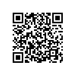 0603J250P560DFR QRCode