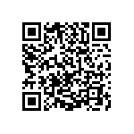 0603J250P600HQT QRCode