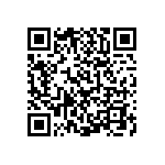 0603J250P680CFR QRCode