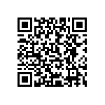 0603J250P680DCT QRCode