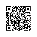 0603J250P680DFT QRCode