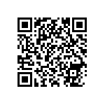 0603J250P700BUT QRCode