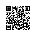 0603J250P700CQT QRCode