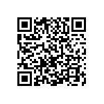 0603J250P800CUT QRCode