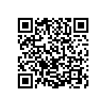 0603J250P800DQT QRCode