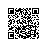 0603J250P800HQT QRCode