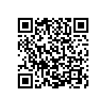 0603J250P820CCR QRCode