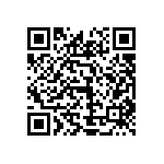 0603J250P900BQT QRCode