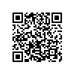 0603J250P900DQT QRCode