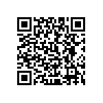 0603J250P900HUT QRCode