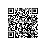 0603J3000130GQT QRCode