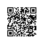 0603J3000130KQT QRCode