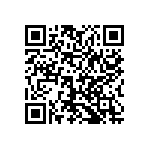 0603J3000160GQT QRCode