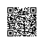 0603J3000160JQT QRCode