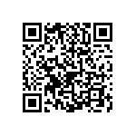 0603J3000180FQT QRCode