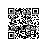 0603J3000180JQT QRCode