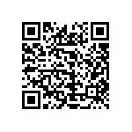 0603J3000200GQT QRCode