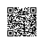 0603J3000240FQT QRCode