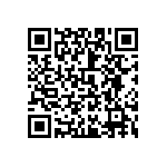 0603J3000270JQT QRCode