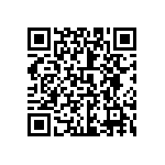 0603J3000330KQT QRCode