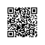 0603J3000360KQT QRCode