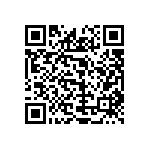 0603J3000430JQT QRCode