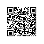 0603J3000470FQT QRCode