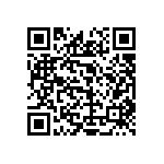 0603J3000560FQT QRCode