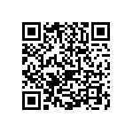 0603J3001P00BQT QRCode