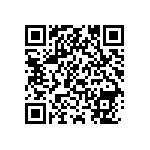 0603J3001P00DQT QRCode