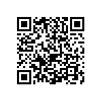 0603J3001P10CQT QRCode