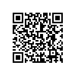 0603J3001P10HQT QRCode