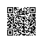 0603J3001P30BQT QRCode