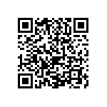 0603J3001P30CQT QRCode