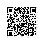 0603J3001P40CQT QRCode