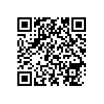 0603J3001P90CQT QRCode