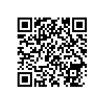 0603J3002P00CQT QRCode