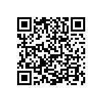 0603J3002P20BQT QRCode