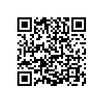 0603J3002P20HQT QRCode