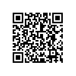 0603J3003P00CQT QRCode