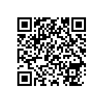 0603J3003P00DQT QRCode