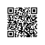 0603J3003P30HQT QRCode