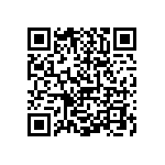 0603J3003P60CQT QRCode