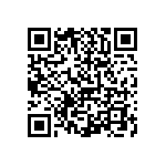 0603J3003P90BQT QRCode