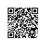 0603J3005P60BQT QRCode