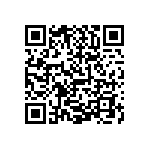 0603J3006P20CQT QRCode