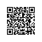 0603J3006P80HQT QRCode