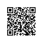 0603J3007P50CQT QRCode