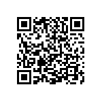 0603J3008P20BQT QRCode