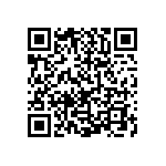 0603J300P100CQT QRCode